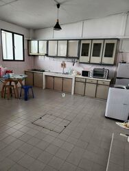 Raya Garden (D19), Terrace #614148731